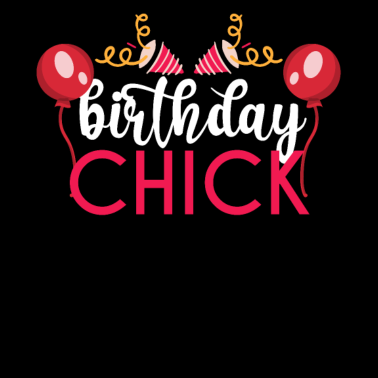 Zoom image Prezenty urodzinowe