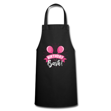 urodzinowe powiedzenie  - Urodziny urodzinowe