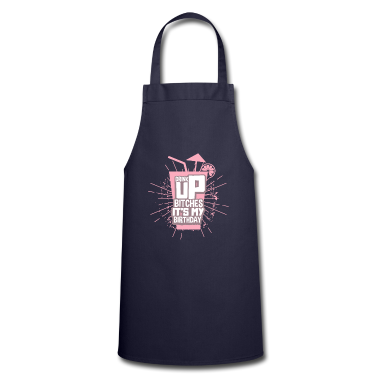 urodzinowe powiedzenie  - Przyjęcie urodzinowe