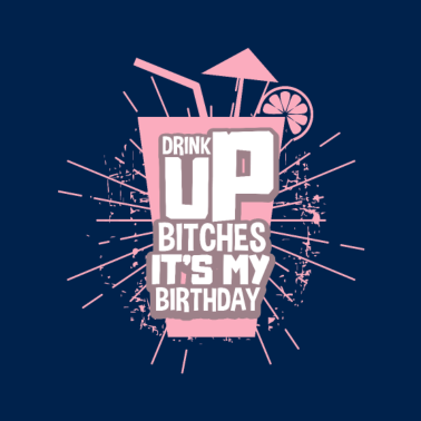 Zoom image Przyjęcie urodzinowe