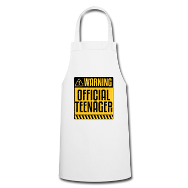 urodzinowe powiedzenie  - Oświadczenie urodzinowe