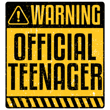 Zoom image Oświadczenie urodzinowe