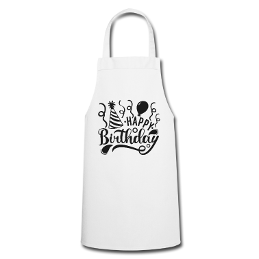 urodzinowe powiedzenie  - balony urodzinowe