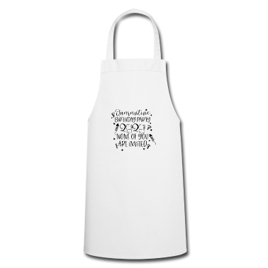 urodzinowe powiedzenie  - przyjęcie urodzinowe kwarantanny