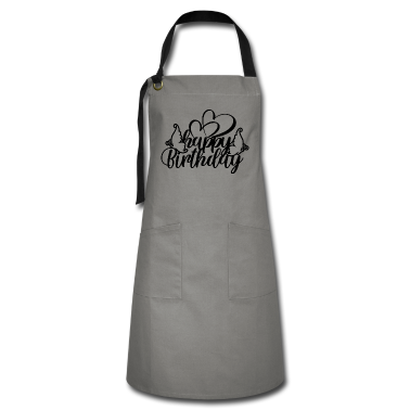 urodzinowe powiedzenie  - szczęśliwe motyle urodzinowe