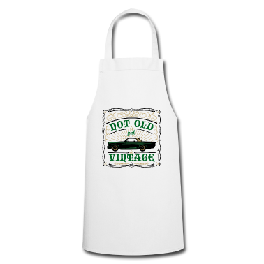 urodzinowe powiedzenie  - Vintage Oświadczenie urodzinowe