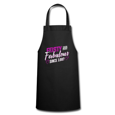 urodzinowe powiedzenie  - Urodziny roku 1987 urodzinowe