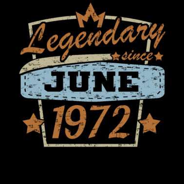 Zoom image Syntynyt 1972 Syntymäpäiväsanonnat Kesäkuu