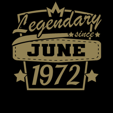 Zoom image Syntynyt 1972 Syntymäpäiväsanonnat Kesäkuu