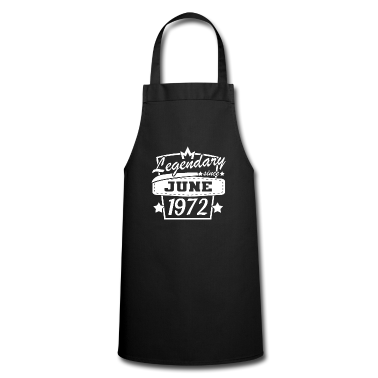 syntymäpäivä sanonta  - Syntynyt 1972 Syntymäpäiväsanonnat Kesäkuu