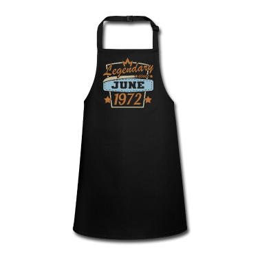 syntymäpäivä sanonta  - Syntynyt 1972 Syntymäpäiväsanonnat Kesäkuu