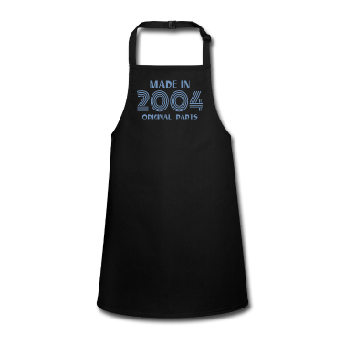 syntymäpäivä sanonta  - Syntynyt vuoden 2004 syntymäpäiväsanomissa