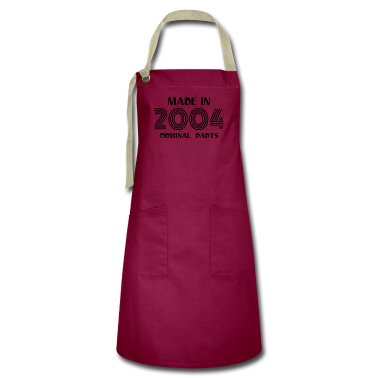 syntymäpäivä sanonta  - Syntynyt vuoden 2004 syntymäpäiväsanomissa