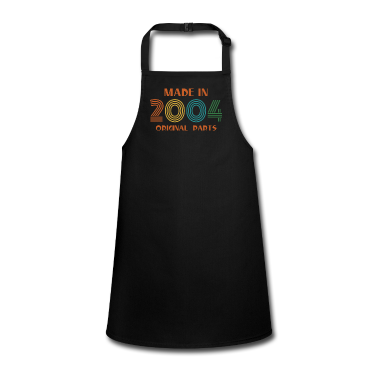 syntymäpäivä sanonta  - Syntynyt vuoden 2004 syntymäpäiväsanomissa