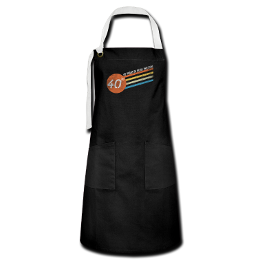 syntymäpäivä sanonta  - 40-vuotias syntymäpäivä 40 vuotta mahtavan 1980