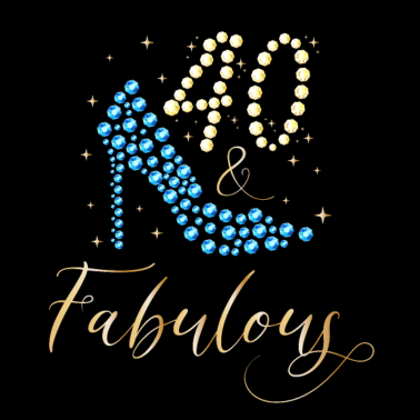 Zoom image 40 Upea 1981 40. 40. syntymäpäivä