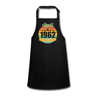 syntymäpäivä sanonta  - Syntynyt huhtikuussa 1962 60 vuotta 60 vuotta 60 vuotta