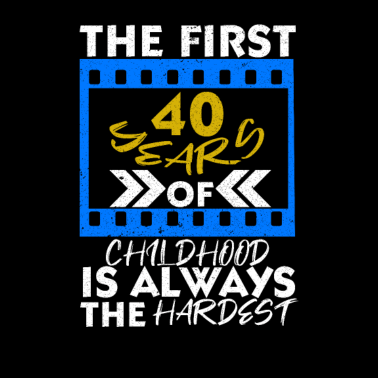 Zoom image 40 vuotta 40 vuotta 80 vuotta 40 vuotta