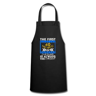 syntymäpäivä sanonta  - 40 vuotta 40 vuotta 80 vuotta 40 vuotta