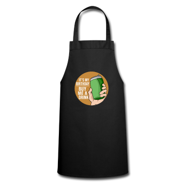 dicendo di compleanno  - Detto divertente Compleanno compleanno regalo retrò