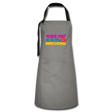 dicendo di compleanno  - Regalo di compleanno regalo di compleanno baciami