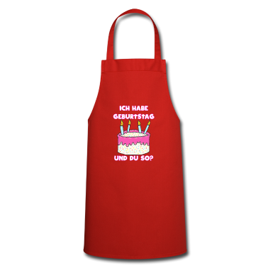 dicendo di compleanno  - Compleanno - detto divertente