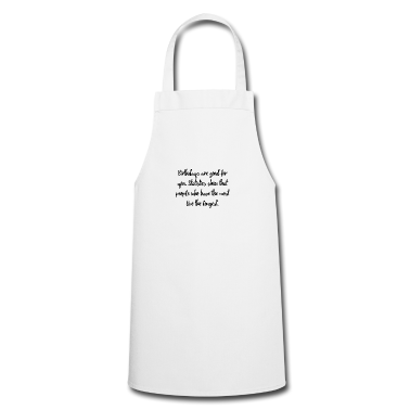 dicendo di compleanno  - Divertente detto di compleanno