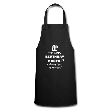 dicendo di compleanno  - Divertente detto di compleanno