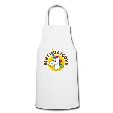 dicendo di compleanno  - Compleanno Compleanno Ragazzo Unicorno Divertente detto