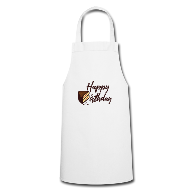 dicendo di compleanno  - Buon compleanno torta