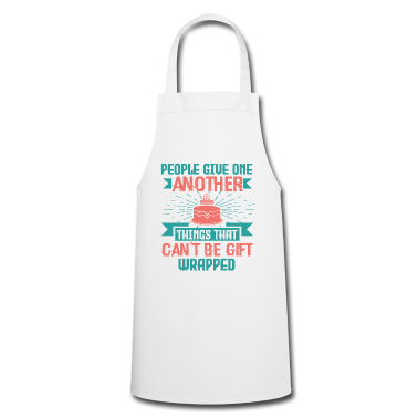 dicendo di compleanno  - Compleanno - detto divertente per il compleanno