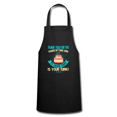 dicendo di compleanno  - Compleanno - detto divertente per il compleanno