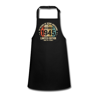 dicendo di compleanno  - 77 anni di bellezza dal dicembre 1945