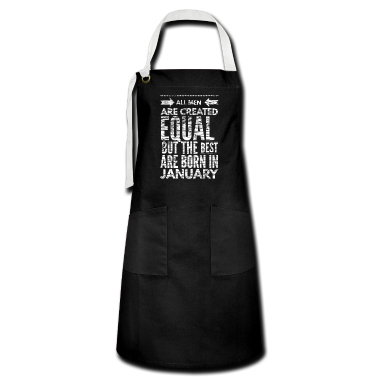 verjaardag gezegde  - Verjaardagsspreuk januari