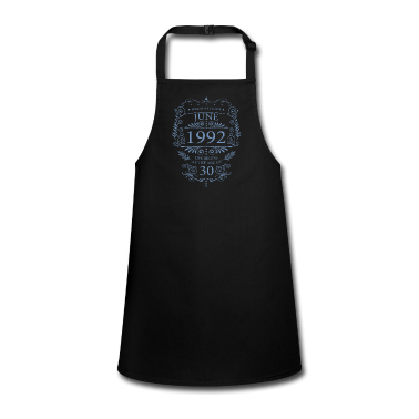 verjaardag gezegde  - Geboren in 1992 Verjaardagsspreuken