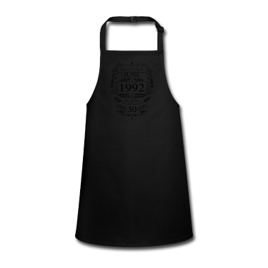 verjaardag gezegde  - Geboren in 1992 Verjaardagsspreuken