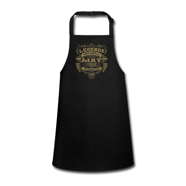 verjaardag gezegde  - 40e verjaardagsspreuken voor mannen en vrouwen