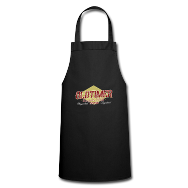 verjaardag gezegde  - Bouwjaar 1962 Verjaardagsspreuken Monteur