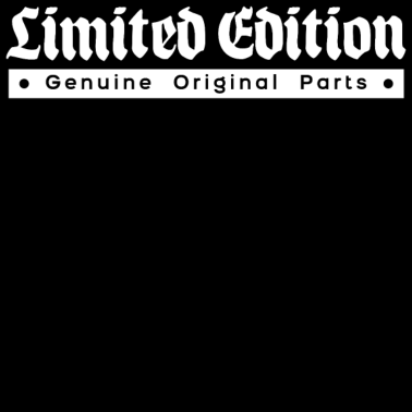 Zoom image Bursdagsordtak