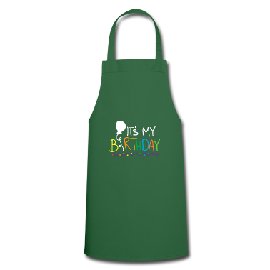 bursdagsordtak  - Bursdagsordtak