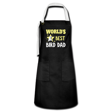 bursdagsordtak  - bursdagsordtak