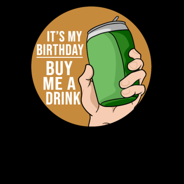 Zoom image Funny saying Birthday Birthday Retro Gift