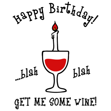 Zoom image Funny birthday saying birthday sayings