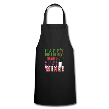 birthday saying  - Birthday Sayings Funny birthday saying