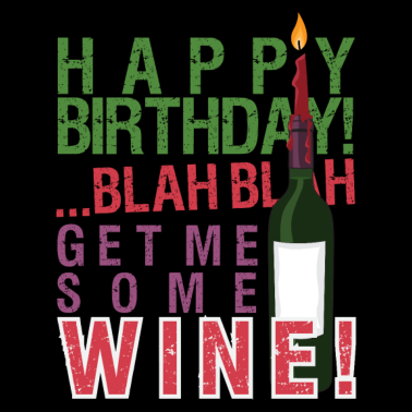 Zoom image Birthday Sayings Funny birthday saying