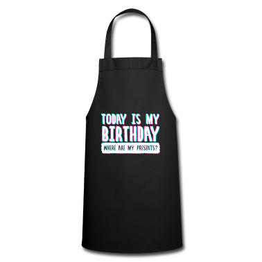 birthday saying  - Birthday Birthday Saying Gifts Saying