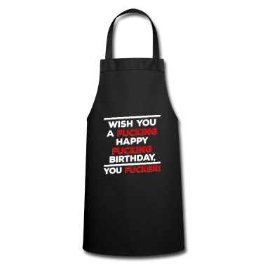 birthday saying  - Birthday Saying Funny Sayings Birthday