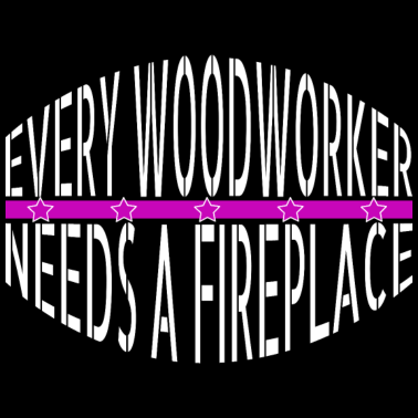 Zoom image carpenter funny tshirts woodcutter present