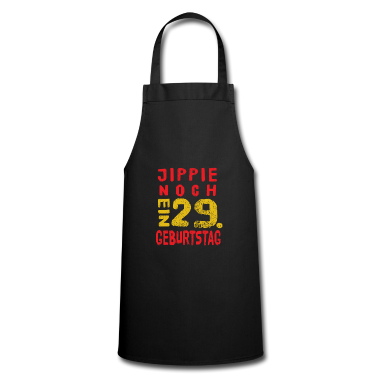 birthday saying  - Birthday Saying 29th Birthday Sayings Funny