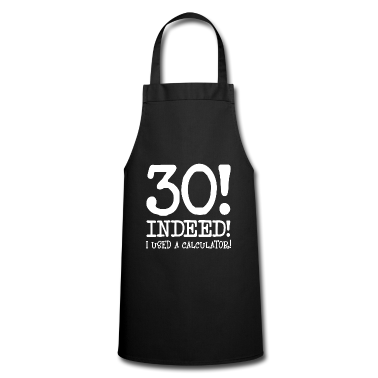 birthday saying  - 30th birthday birthday saying Funny sayings